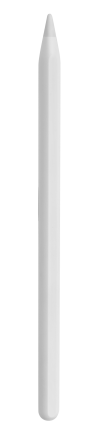 Ipad pencil